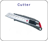 Alles zur Kategorie Cutter bei GeWi.Tec GmbH im Onlineshop