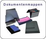 Alles zur Kategorie Dokumentenmappen bei GeWi.Tec GmbH im Onlineshop