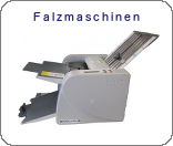 Alles zur Kategorie Frankiermaschinen bei GeWi.Tec GmbH im Onlineshop