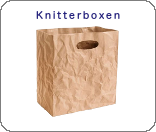 Alles zur Kategorie Knitterboxen bei GeWi.Tec GmbH im Onlineshop