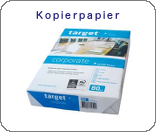 Alles zur Kategorie Kopierpapier bei GeWi.Tec GmbH im Onlineshop