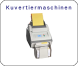 Alles zur Kategorie Falzmaschinen bei GeWi.Tec GmbH im Onlineshop