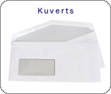 Alles zur Kategorie Kuvertierumschläge bei GeWi.Tec GmbH im Onlineshop