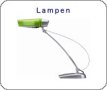 Alles zur Kategorie Lampen bei GeWi.Tec GmbH im Onlineshop