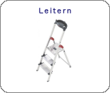 Alles zur Kategorie Leitern bei GeWi.Tec GmbH im Onlineshop