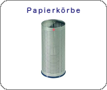 Alles zur Kategorie Papierkörbe bei GeWi.Tec GmbH im Onlineshop