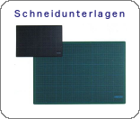 Alles zur Kategorie Schneidunterlagen bei GeWi.Tec GmbH im Onlineshop