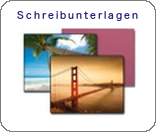 Alles zur Kategorie Schreibunterlagen bei GeWi.Tec GmbH im Onlineshop