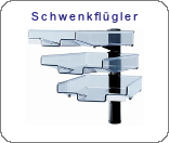 Alles zur Kategorie Schwenkflügler bei GeWi.Tec GmbH im Onlineshop