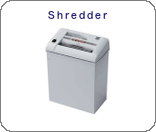 Alles zur Kategorie Shredder bei GeWi.Tec GmbH im Onlineshop