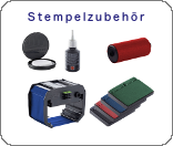 Alles zur Kategorie Stempelzubehör bei GeWi.Tec GmbH im Onlineshop
