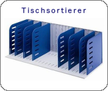 Alles zur Kategorie Tischsortierer bei GeWi.Tec GmbH im Onlineshop
