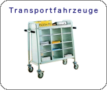 Alles zur Kategorie Transportfahrzeuge bei GeWi.Tec GmbH im Onlineshop