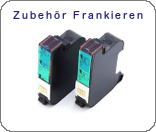 Alles zur Kategorie Zubehör Frankieren bei GeWi.Tec GmbH im Onlineshop