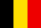 Versandarten bei gewi-tec.de für Belgien