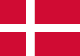 Versandarten bei gewi-tec.de für Dänemark