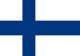 Versandarten bei gewi-tec.de für Finnland