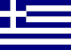 Versandarten bei gewi-tec.de für Griechenland