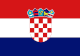 Versandarten bei gewi-tec.de für Kroatien