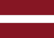 Versandarten bei gewi-tec.de für Lettland