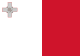 Versandarten bei gewi-tec.de für Malta