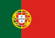 Versandarten bei gewi-tec.de für Portugal