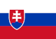 Versandarten bei gewi-tec.de für Slowakei