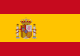 Versandarten bei gewi-tec.de für Spanien