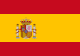 Zahlungsarten bei gewi-tec.de für Spanien