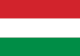 Zahlungsarten bei gewi-tec.de für Ungarn