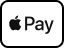 Zahlungsarten bei GeWi.Tec GmbH für Deutschland: Per Apple Pay