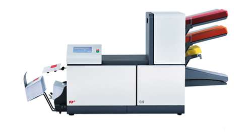 FPi 2300
