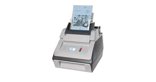 FPi 600