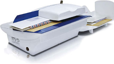 Brieföffner OL 440