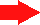 Infopfeil
