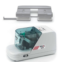 Heftgeräte | Locher | Heftmaschinen | Zubehör