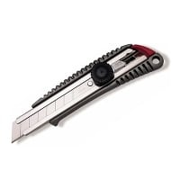 Cutter | Messer | Zubehör