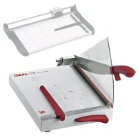 Stapelschneider |Hebelschneider | Rollenschneider | Kombischneider  Zubehör