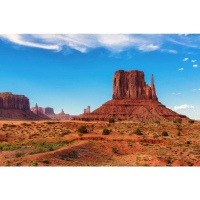 Schreibunterlagen und ComputerPads