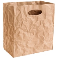 Maxi 32 cm hoch