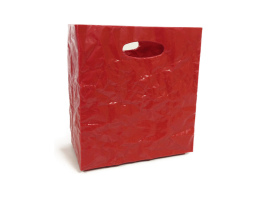 Maxi 32 cm hoch