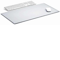 Computer Pads   650 x 340 mm