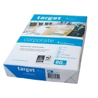 Kopierpapier
