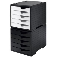 STYROSWINGBOX-Serie