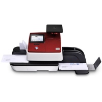 PostBase 30
