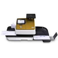 PostBase 65