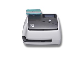 PostBase Mini