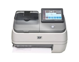 PostBase Vision M2