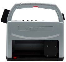 Zubehör für jetStamp® 1025 sense