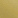 Gold Metallic